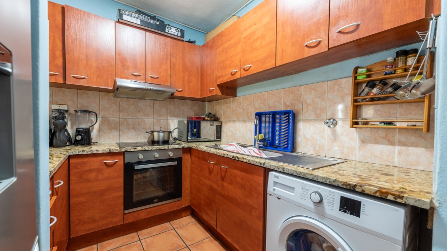 3 Bedroom Property for Sale in Parklands Western Cape